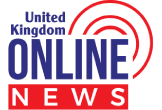United Kingdom Online News