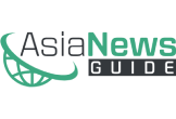 Asia News