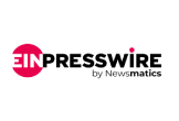 EIN Presswire