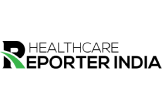Healthcare Reporter India