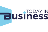 Today in Business