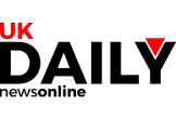 UK Daily News Online