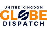 United Kingdom Globe Dispatch