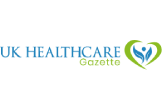 UK Healthcare Gazette 