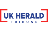 UK Herald Tribune 