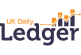 UK Daily Ledger