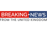 Breaking News from the United Kingdom