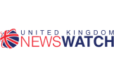 United Kingdom News Watch
