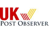 UK Post Observer