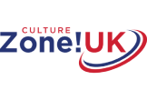 Culture Zone! UK