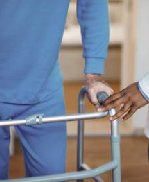 senior monitoring systems