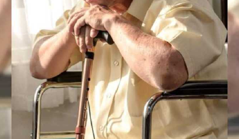 Care Services near delhi