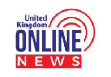 United Kingdom Online News