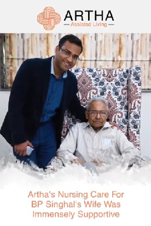 Pre and Post Surgical Care