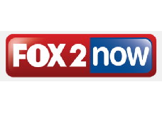 Fox 2 now