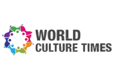 World Culture Times