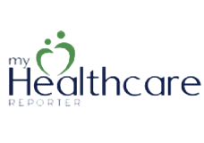 My Healthcare Reporter