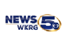 WKRG News 5