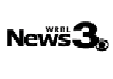 WRBL News 3