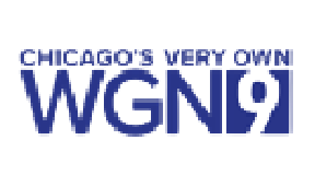WGN 9