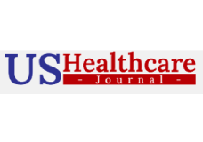 US Healthcare Journal