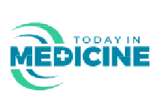 Today Medicine