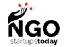 NGO Startups Today