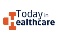 Today In Healthcare