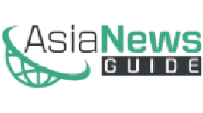Asia News