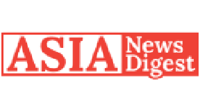 Asia News Digest