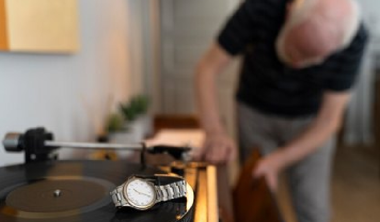 dementia care homes delhi