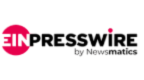 EIN Presswire