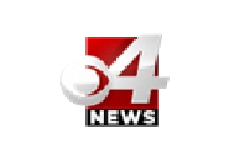 CBS 4 News