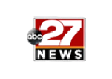 ABC 27 News