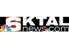 KTAL 6 News