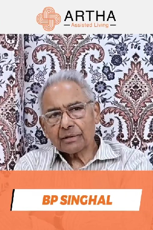 Pre and Post Surgical Care