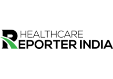 US Culture & Style Today