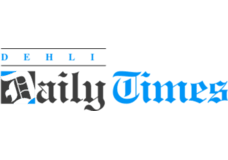 Non profits in the news