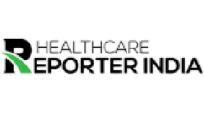 Healthcare Reporter India