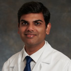 Manyoo Agarwal Artha Senior Care