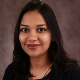 Neha Eden Artha Senior Care