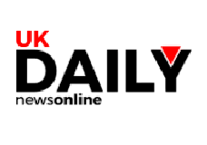 UK Daily News Online