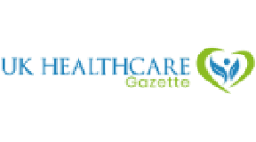 UK Healthcare Gazette