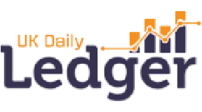 UK Daily Ledger