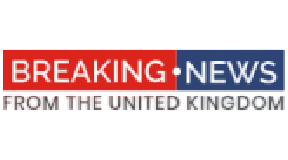 Breaking News from the United Kingdom