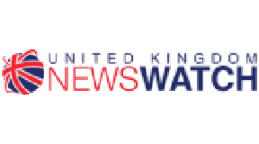 United Kingdom News Watch