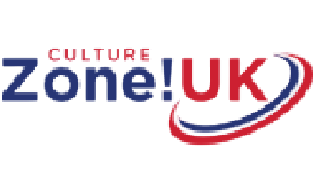 Culture Zone! UK