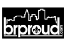 BRProud