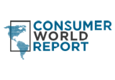 Consumer World Report
