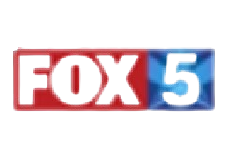 Fox 5